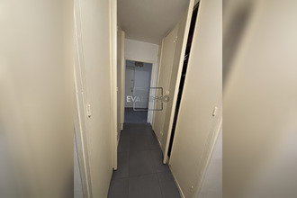  appartement st-etienne 42000