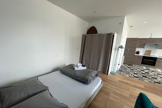  appartement st-etienne 42000