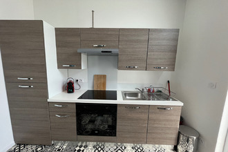  appartement st-etienne 42000