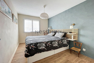  appartement st-etienne 42000