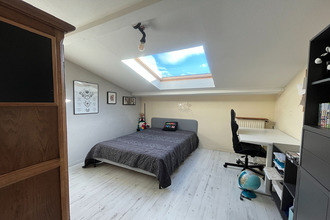  appartement st-etienne 42000