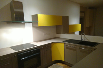  appartement st-etienne 42000