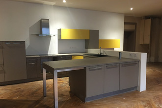  appartement st-etienne 42000