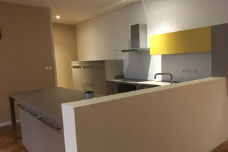  appartement st-etienne 42000