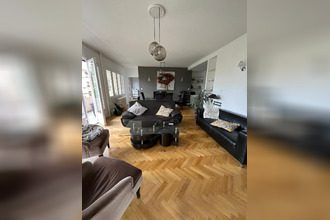  appartement st-etienne 42000