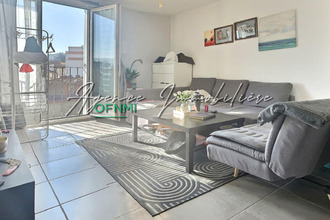  appartement st-etienne 42000