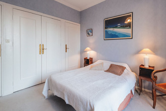  appartement st-etienne 42000