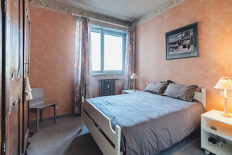  appartement st-etienne 42000