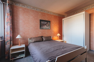  appartement st-etienne 42000