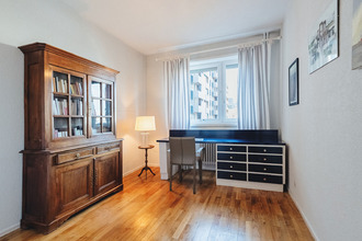  appartement st-etienne 42000