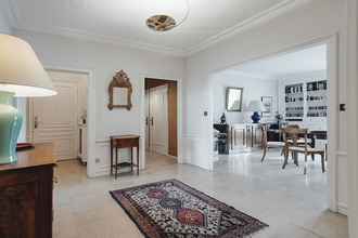  appartement st-etienne 42000