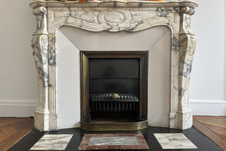  appartement st-etienne 42000