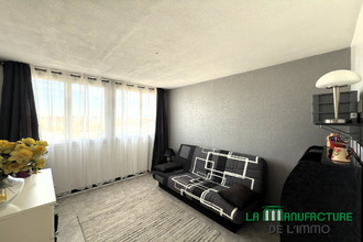  appartement st-etienne 42000