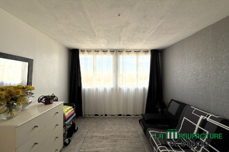  appartement st-etienne 42000