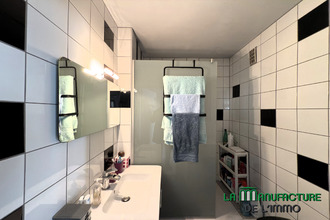  appartement st-etienne 42000