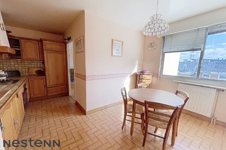  appartement st-etienne 42000