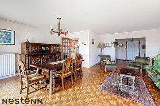  appartement st-etienne 42000