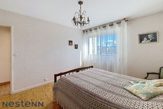  appartement st-etienne 42000