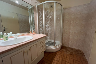  appartement st-etienne 42000