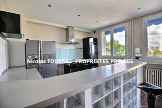  appartement st-etienne 42000