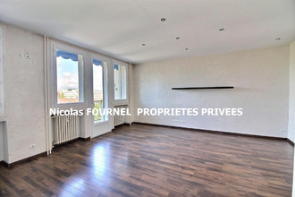  appartement st-etienne 42000