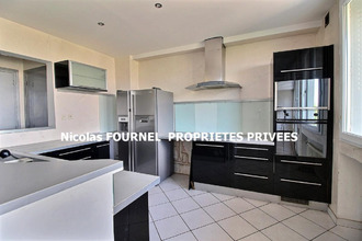  appartement st-etienne 42000