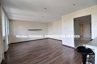  appartement st-etienne 42000