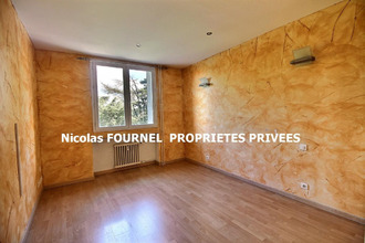  appartement st-etienne 42000