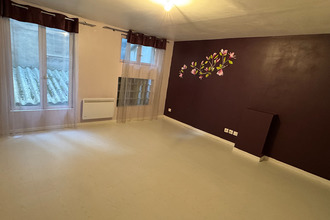  appartement st-etienne 42000
