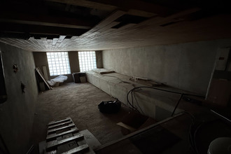  appartement st-etienne 42000