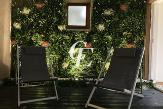  appartement st-etienne 42000