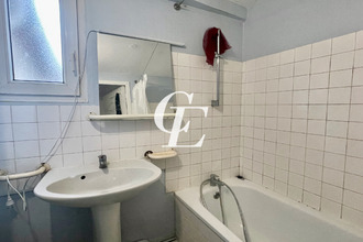  appartement st-etienne 42000