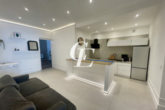  appartement st-etienne 42000