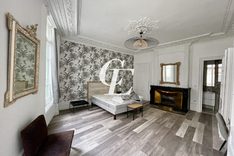  appartement st-etienne 42000