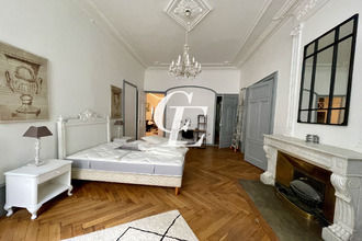  appartement st-etienne 42000