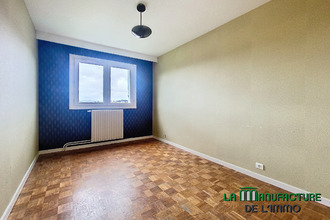  appartement st-etienne 42000