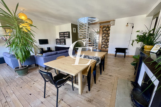  appartement st-etienne 42000