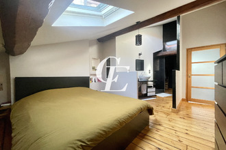  appartement st-etienne 42000