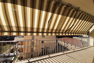  appartement st-etienne 42000