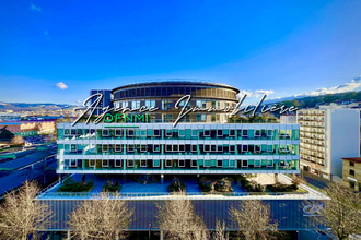  appartement st-etienne 42000