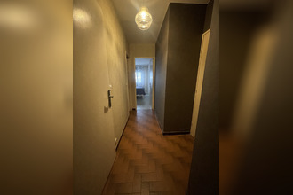  appartement st-etienne 42000