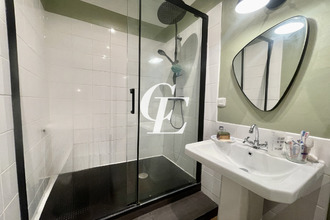  appartement st-etienne 42000