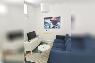  appartement st-etienne 42000