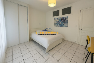  appartement st-etienne 42000