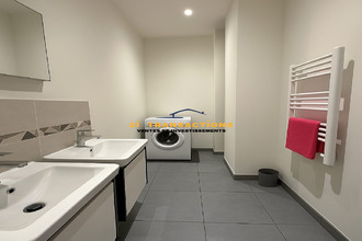  appartement st-etienne 42000