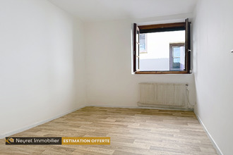  appartement st-etienne 42000