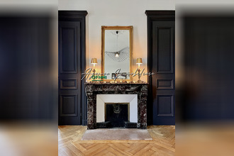  appartement st-etienne 42000