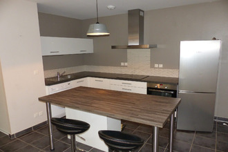  appartement st-etienne 42000