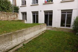  appartement st-etienne 42000
