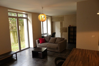  appartement st-etienne 42000